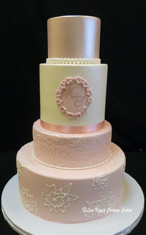 cake design lv|las vegas custom cakes bakery.